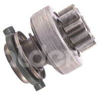 IMPULSOR CHRYSLER PICK-UP CAMION D600 91-94  F000AL2024, 1987MN0730 BOSCH