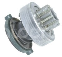IMPULSOR CHEVROLET CHEVY 95->  F000AL1683, 1987MN0726, 1987MN0172 BOSCH