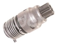 IMPULSOR FORD 54-61  BBM1101    553