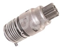 IMPULSOR FORD 54-61  BBM1101    553 MOCAR