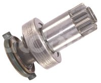 IMPULSOR VOLKSWAGEN JETTA A4 2.0L F000AL1685 / 1006209680 IMPORTACION