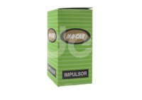 IMPULSOR VOLKSWAGEN SEDAN FI 94->     679A MOCAR