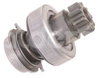 IMPULSOR VOLKSWAGEN COMBI 1800 9001042263, 1987MN0
