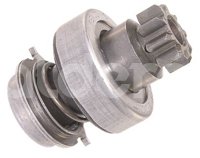 IMPULSOR VOLKSWAGEN COMBI 1800 9001042263, 1987MN0710 BOSCH