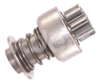 IMPULSOR CHRYSLER MONTACARGA BC2022 449B