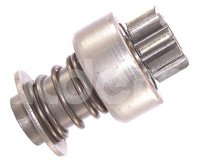IMPULSOR CHRYSLER MONTACARGA BC2022 449B MOCAR