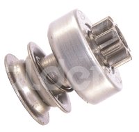 IMPULSOR RENAULT     BC1409     422