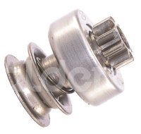IMPULSOR RENAULT     BC1409     422 MOCAR