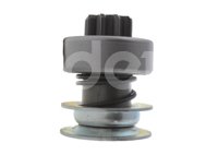 IMPULSOR RENAULT 18            422A