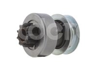 IMPULSOR RENAULT 18            422A MOCAR