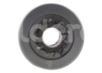 IMPULSOR RENAULT 18            422A MOCAR