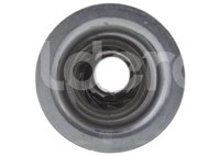 IMPULSOR RENAULT 18            422A MOCAR
