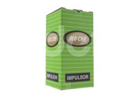 IMPULSOR RENAULT 18            422A MOCAR