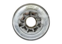 IMPULSOR NISSAN 9D 3 ASTR.  101-369 ZEN ZEN