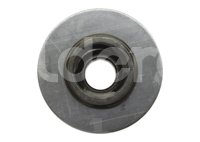 IMPULSOR NISSAN 9D 3 ASTR.  101-369 ZEN ZEN