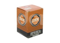 IMPULSOR NISSAN 9D 3 ASTR.  101-369 ZEN ZEN