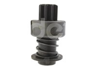 IMPULSOR PRESTOLITE CHEVROLET  BC1537     447
