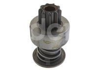 IMPULSOR PRESTOLITE CHEVROLET  BC1537     447 MOCAR