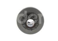 IMPULSOR PRESTOLITE CHEVROLET  BC1537     447 MOCAR