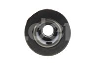 IMPULSOR PRESTOLITE CHEVROLET  BC1537     447 MOCAR