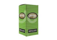 IMPULSOR PRESTOLITE CHEVROLET  BC1537     447 MOCAR