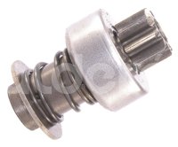 IMPULSOR PRESTOLITE DODGE BC1549     449