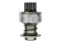 IMPULSOR PRESTOLITE DODGE ZEN    101-054