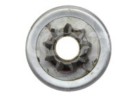 IMPULSOR PRESTOLITE DODGE ZEN    101-054 ZEN