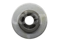 IMPULSOR PRESTOLITE DODGE ZEN    101-054 ZEN