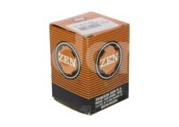 IMPULSOR PRESTOLITE DODGE ZEN    101-054 ZEN