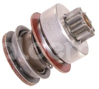 IMPULSOR VOLKSWAGEN SEDAN 1500     BC1557     412