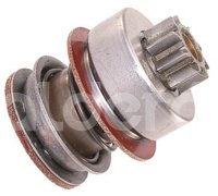 IMPULSOR VOLKSWAGEN SEDAN 1500     BC1557     412 MOCAR