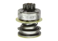 IMPULSOR VOLKSWAGEN SEDAN 1500 ZEN    101-131, 1.01.131.0, 37H09 ZEN