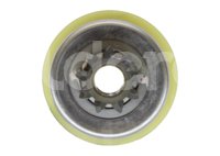 IMPULSOR VOLKSWAGEN SEDAN 1500 ZEN    101-131, 1.01.131.0, 37H09 ZEN