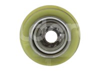 IMPULSOR VOLKSWAGEN SEDAN 1500 ZEN    101-131, 1.01.131.0, 37H09 ZEN