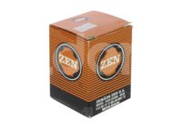 IMPULSOR VOLKSWAGEN SEDAN 1500 ZEN    101-131, 1.01.131.0, 37H09 ZEN