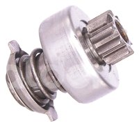IMPULSOR FORD 200    BC866      234