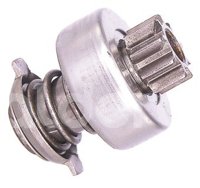 IMPULSOR FORD 200    BC866      234 MOCAR