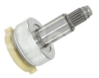 IMPULSOR FORD P-UP F-150, F-250, LOBO TRITON 18D 6