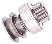 IMPULSOR NISSAN DATSUN HITACHI BC1662  421