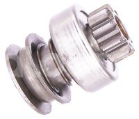 IMPULSOR NISSAN DATSUN HITACHI BC1662  421 MOCAR
