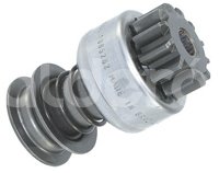 IMPULSOR DELCO 37MT 12D ORIGINAL 1985262P DELCO REMY