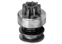 IMPULSOR NISSAN DATSUN, PICK-UP, SEDAN HITACHI 9D 10E 421  0141 ZEN
