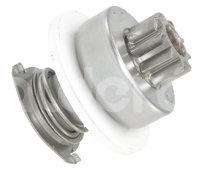 IMPULSOR FORD BOSCH  BC1719(178)413