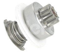 IMPULSOR FORD BOSCH  BC1719(178)413 MOCAR