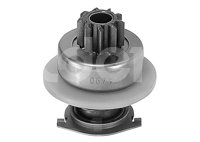 IMPULSOR RAMBLER, JEEP 71-79 9D 10E 401  0674