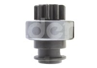 IMPULSOR PERKINS LUCAS BC1832  454
