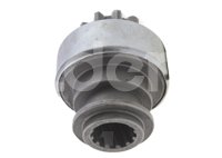 IMPULSOR PERKINS LUCAS BC1832  454 MOCAR
