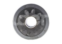 IMPULSOR PERKINS LUCAS BC1832  454 MOCAR