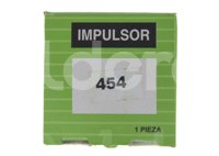 IMPULSOR PERKINS LUCAS BC1832  454 MOCAR